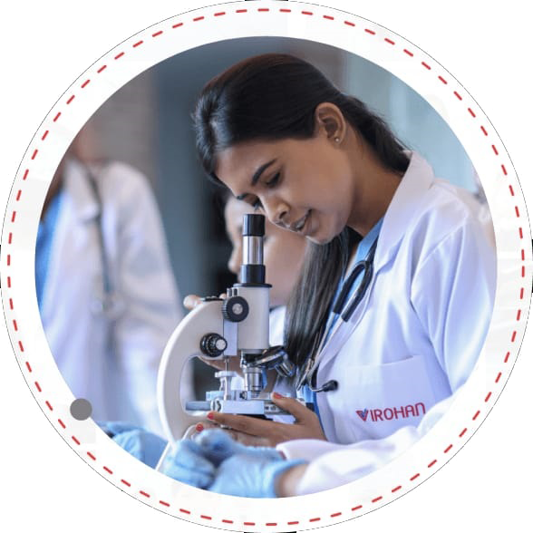 Swami Vivekanand College